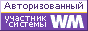 Здесь находится аттестат нашего WM идентификатора 068217135693 WebMoney passport